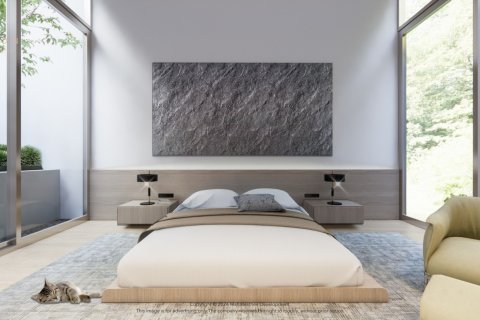 Villa à Bang Tao, Thaïlande 4 chambres № 165540 - photo 5