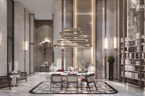 Condo à Pattaya, Thaïlande, 2 chambres  № 165544 - photo 5