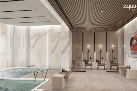 Condo in Pattaya, Thailand, 3 bedrooms  № 165543 - photo 6