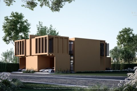 Villa à Bang Tao, Thaïlande 4 chambres № 165539 - photo 5