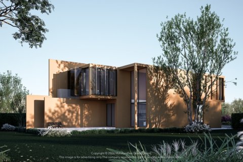 Villa à Bang Tao, Thaïlande 4 chambres № 165539 - photo 3