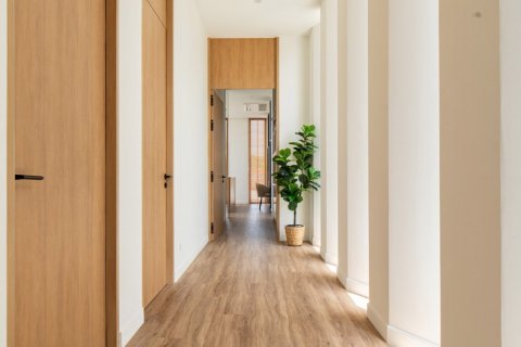 Вилла в Раваи, Таиланд с 5 комнатами  № 70964 - фото 4