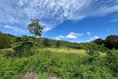 Land in Ko Samui, Thailand 1424 sq.m. № 139425 - photo 3