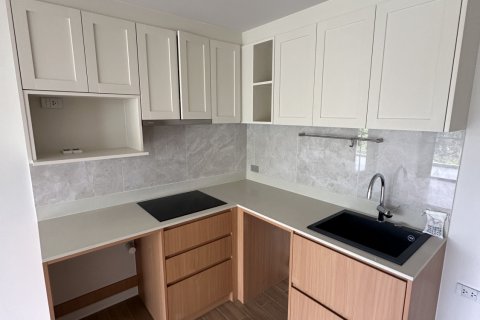 Condo in Phuket, Thailand, 2 bedrooms  № 139428 - photo 6