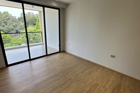 Condo in Phuket, Thailand, 2 bedrooms  № 139428 - photo 7