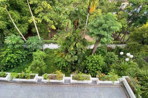 Дом в Пак Крете, Таиланд с 10 спальнями № 139427 - фото 28