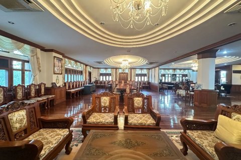 Дом в Пак Крете, Таиланд с 10 спальнями № 139427 - фото 16