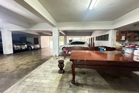 Дом в Пак Крете, Таиланд с 10 спальнями № 139427 - фото 18