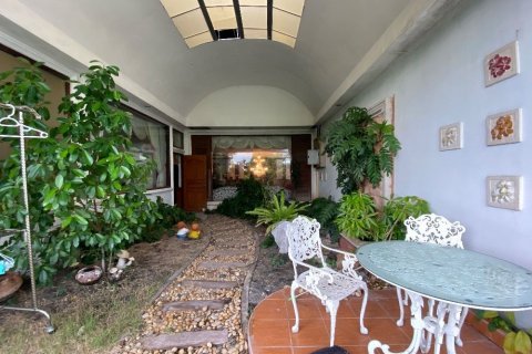 Дом в Пак Крете, Таиланд с 10 спальнями № 139427 - фото 29