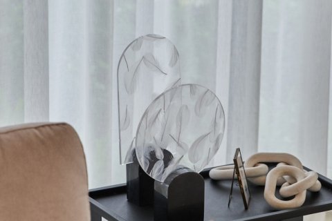 Дом в Паттайе, Таиланд с 4 спальнями № 163987 - фото 12