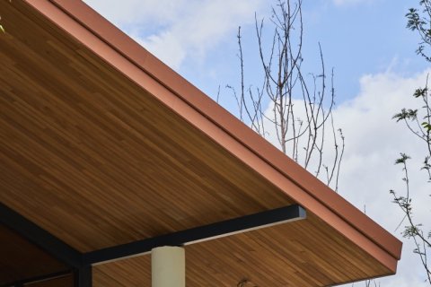 Дом в Паттайе, Таиланд с 4 спальнями № 163987 - фото 5