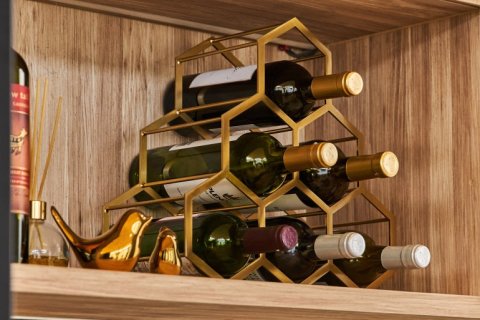 Дом в Паттайе, Таиланд с 4 спальнями № 163987 - фото 20