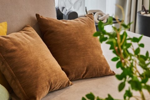 Дом в Паттайе, Таиланд с 4 спальнями № 163987 - фото 11