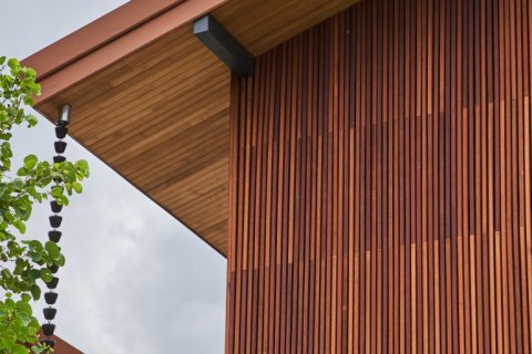 Дом в Паттайе, Таиланд с 4 спальнями № 163987 - фото 6