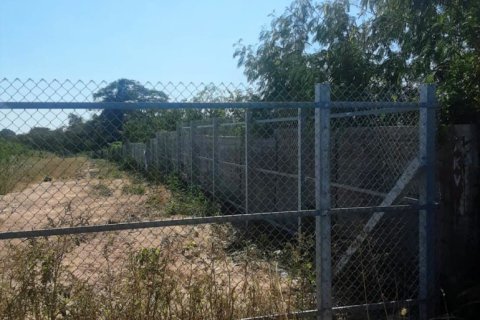 Land in Rayong, Thailand № 163984 - photo 6