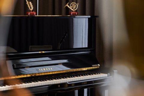 Дом в Паттайе, Таиланд с 4 спальнями № 163986 - фото 11