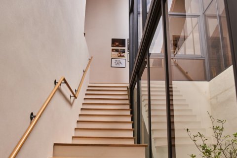 Дом в Паттайе, Таиланд с 4 спальнями № 163986 - фото 20