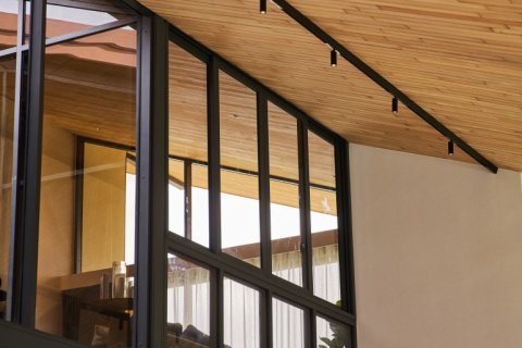 Дом в Паттайе, Таиланд с 4 спальнями № 163986 - фото 22