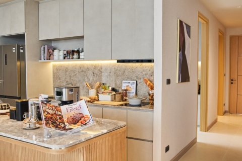 Дом в Паттайе, Таиланд с 4 спальнями № 163986 - фото 7