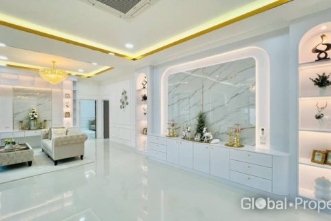 Дом в Паттайе, Таиланд с 5 спальнями № 163985 - фото 8