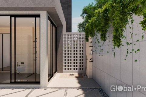 Дом в Паттайе, Таиланд с 6 спальнями  № 163983 - фото 15