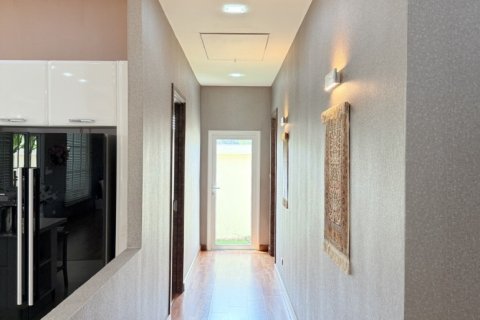 Дом в Паттайе, Таиланд с 5 спальнями № 163989 - фото 28