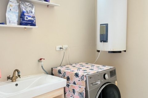 Дом в Паттайе, Таиланд с 5 спальнями № 163989 - фото 30