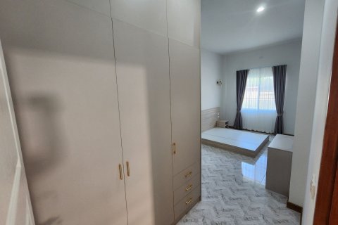 House in Mae Rim, Thailand 3 bedrooms № 148228 - photo 17