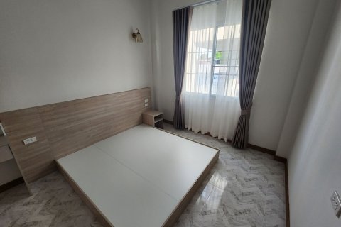 House in Mae Rim, Thailand 3 bedrooms № 148228 - photo 11