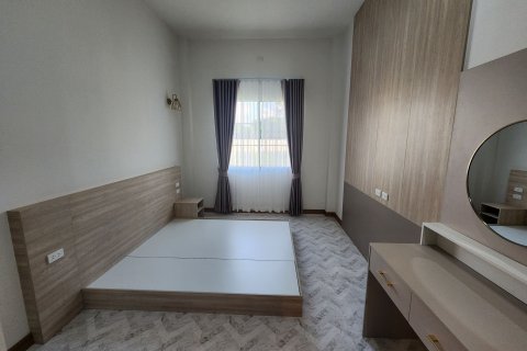 House in Mae Rim, Thailand 3 bedrooms № 148228 - photo 22