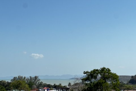 Villa in Phuket, Thailand 5 bedrooms № 161728 - photo 9