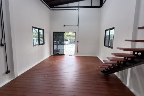 House in Ban Chang, Thailand 7 bedrooms № 161731