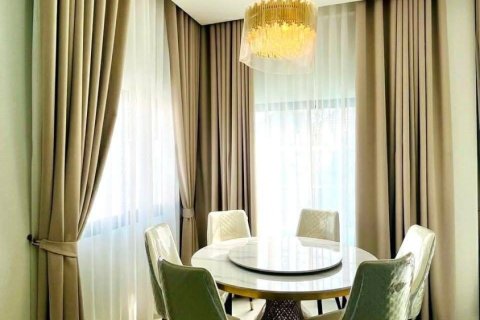 House in Pattaya, Thailand 3 bedrooms № 161730 - photo 12