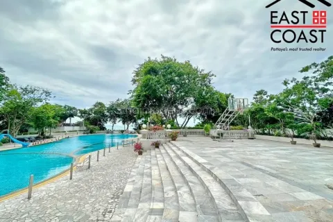 Condominio de 3 dormitorios en Pattaya, Tailandia № 213583 - foto 25