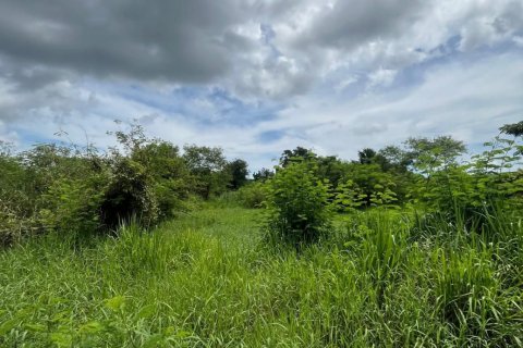 Terrain à Hua Hin, Thaïlande 9600 m2 № 135744 - photo 5