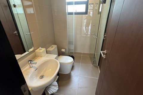 Villa in Phuket, Thailand 5 bedrooms № 135743 - photo 10