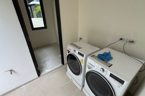 Villa in Phuket, Thailand 5 bedrooms № 135743 - photo 13