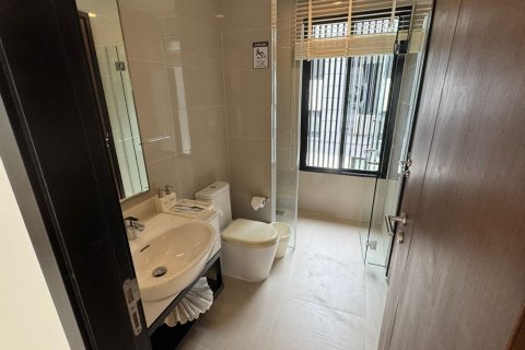 Villa in Phuket, Thailand 5 bedrooms № 135743 - photo 19