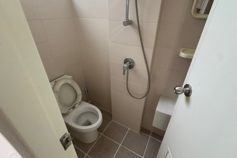 Villa in Phuket, Thailand 5 bedrooms № 135743 - photo 15