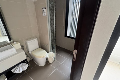 Villa in Phuket, Thailand 5 bedrooms № 135743 - photo 28