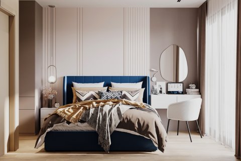 Eigentumswohnung in Rawai, Thailand, 2 Schlafzimmer № 222352 - Foto 2