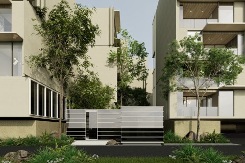 Eigentumswohnung in Bang Tao, Thailand, 1 Schlafzimmer  № 222353 - Foto 19
