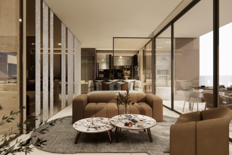 Eigentumswohnung in Bang Tao, Thailand, 1 Schlafzimmer  № 222353 - Foto 7