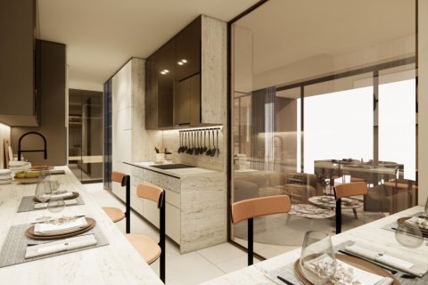 Eigentumswohnung in Bang Tao, Thailand, 1 Schlafzimmer  № 222353 - Foto 12