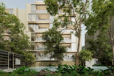 Eigentumswohnung in Bang Tao, Thailand, 1 Schlafzimmer  № 222353 - Foto 16