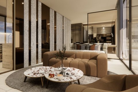 Eigentumswohnung in Bang Tao, Thailand, 1 Schlafzimmer  № 222353 - Foto 8