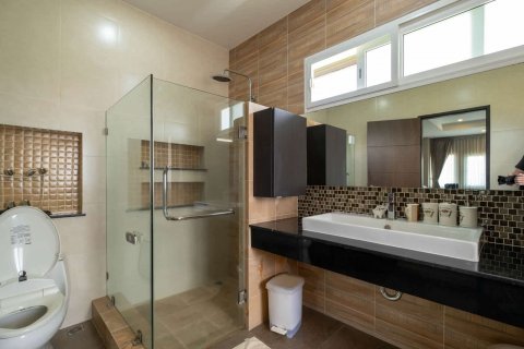 House in Chiang Mai, Thailand 4 bedrooms № 121862 - photo 22