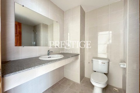 Condo à Pattaya, Thaïlande, 3 chambres № 197613 - photo 11