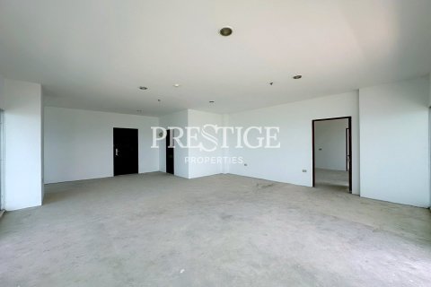Condo à Pattaya, Thaïlande, 3 chambres № 197613 - photo 4