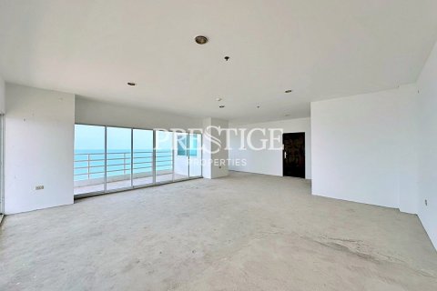 Condo à Pattaya, Thaïlande, 3 chambres № 197613 - photo 2